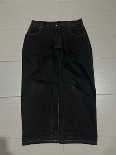 (Category: ) located in . Submitted by dnqmthriftstore (Listing ID 1417377364, Image 1). Description: .