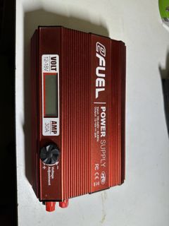 （分類：）位於 。 由 y82nn7f2f5 提交（商品編號 1417284263，圖片 1）。簡介： 。