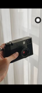 （分類：）位於 。 由 cheungwais61907 提交（商品編號 1417256745，圖片 1）。簡介： 。