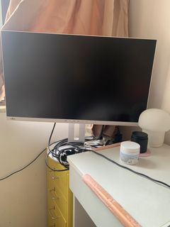 （分類：）位於 。 由 lbowang 提交（商品編號 1417285144，圖片 1）。簡介： 。
