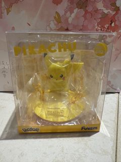 (Category: ) located in . Submitted by jadiejade (Listing ID 1417312620, Image 1). Description: .