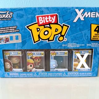 (Category: ) located in . Submitted by toyhobbyist (Listing ID 1417361881, Image 1). Description: .