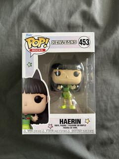 (Category: ) located in . Submitted by eebeebad (Listing ID 1417248439, Image 1). Description: .
