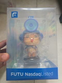 (Category: ) located in . Submitted by superdeal99 (Listing ID 1417239947, Image 1). Description: .