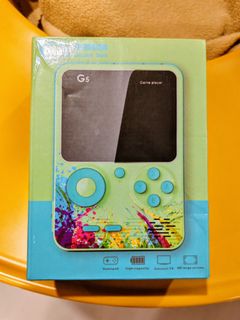 (Category: ) located in . Submitted by merlions (Listing ID 1417253585, Image 1). Description: .