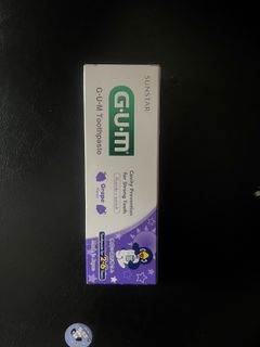 （分類：）位於 。 由 penguinqueenbabies 提交（商品編號 1417271673，圖片 1）。簡介： 。