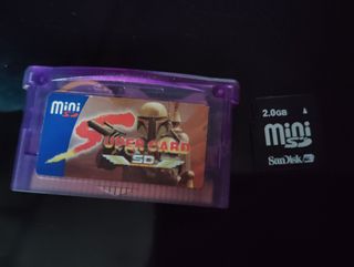 日本Game書Weekly Famitsu通XBox 4月号附錄G XB DOA 生死格鬥沙灘排球