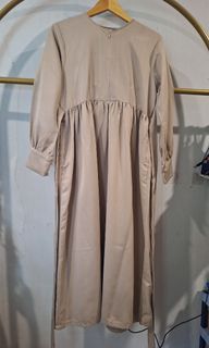 (Kategori: ) berada di . Dikirim oleh binriz (ID iklan 1417266870, Gambar 1). Deskripsi: .