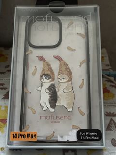 （分類：）位於 。 由 fwc325 提交（商品編號 1417311982，圖片 1）。簡介： 。