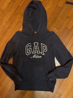 (Category: ) located in . Submitted by prelovedqualityclothes (Listing ID 1417373772, Image 1). Description: .
