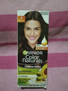 (Kategori: ) berada di . Dikirim oleh nofizee (ID iklan 1417380673, Gambar 1). Deskripsi: .