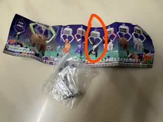 （分類：）位於 。 由 yupyupppp 提交（商品編號 1417263754，圖片 1）。簡介： 。