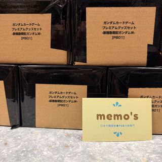 （分類：）位於 。 由 bearx_memos 提交（商品編號 1417333194，圖片 1）。簡介： 。