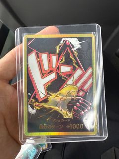 (Category: ) located in . Submitted by manman356 (Listing ID 1417314076, Image 1). Description: .