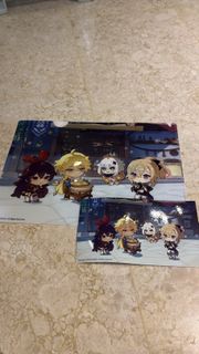 (Category: ) located in . Submitted by megziemee (Listing ID 1417349907, Image 1). Description: .