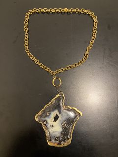 （分類：）位於 。 由 jslcollection 提交（商品編號 1417318202，圖片 1）。簡介： 。
