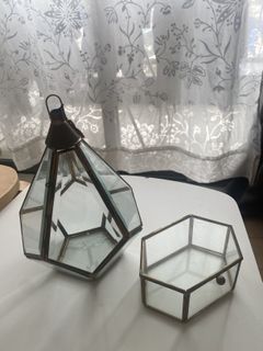 （分類：）位於 。 由 nouragk 提交（商品編號 1417244736，圖片 1）。簡介： 。