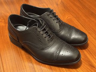 （分類：）位於 。 由 hiki08 提交（商品編號 1417327677，圖片 1）。簡介： 。