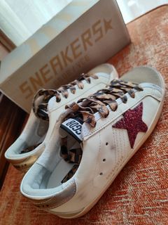 （分類：）位於 。 由 goodies000 提交（商品編號 1417292294，圖片 1）。簡介： 。