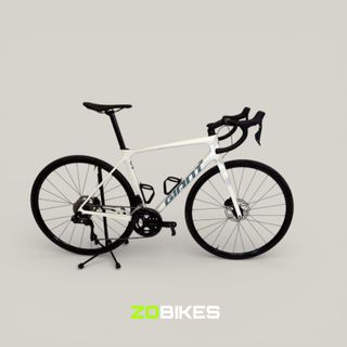 (Category: ) located in . Submitted by zobikes (Listing ID 1417249235, Image 1). Description: .