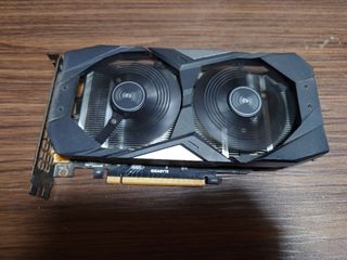 (Category: ) located in . Submitted by kbhasi (Listing ID 1417351719, Image 1). Description: .