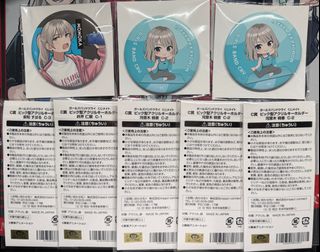 （分類：）位於 。 由 kc3412 提交（商品編號 1417357767，圖片 1）。簡介： 。