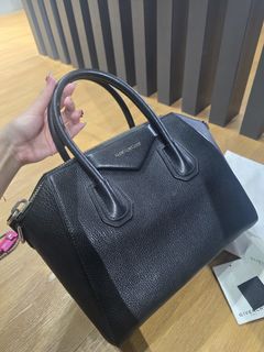 (Kategori: ) berada di . Dikirim oleh ichigorabbit (ID iklan 1417236448, Gambar 1). Deskripsi: .