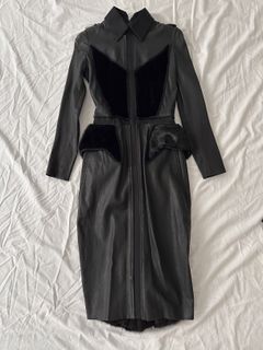 （分類：）位於 。 由 ckj1407 提交（商品編號 1417324795，圖片 1）。簡介： 。