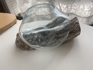 （分類：）位於 。 由 nouragk 提交（商品編號 1417243035，圖片 1）。簡介： 。