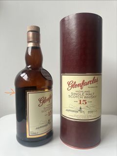 （分類：）位於 。 由 enochking 提交（商品編號 1417311623，圖片 1）。簡介： 。