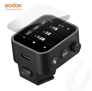 (Category: ) located in . Submitted by singapurashop (Listing ID 1417377659, Image 1). Description: .