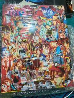 (Category: ) located in . Submitted by giyanseyo (Listing ID 1417364063, Image 1). Description: .