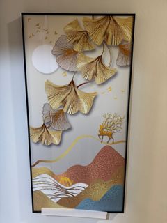 (Category: ) located in . Submitted by asking37 (Listing ID 1417360528, Image 1). Description: .