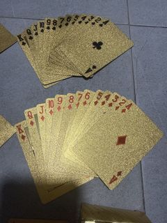 (Category: ) located in . Submitted by hoo.heng (Listing ID 1417326581, Image 1). Description: .