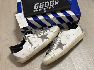 （分類：）位於 。 由 lhsforest 提交（商品編號 1417251889，圖片 1）。簡介： 。