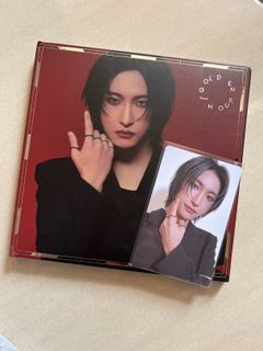 (Category: ) located in . Submitted by yuqis (Listing ID 1417247813, Image 1). Description: .