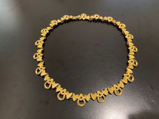 （分類：）位於 。 由 jslcollection 提交（商品編號 1417315443，圖片 1）。簡介： 。