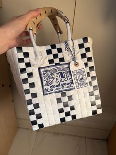 （分類：）位於 。 由 rococo2019 提交（商品編號 1417246330，圖片 1）。簡介： 。