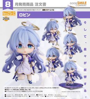 （分類：）位於 。 由 siulung727 提交（商品編號 1417347867，圖片 1）。簡介： 。