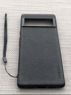 (Kategori: ) berada di . Dikirim oleh well_maintained.new_stuff (ID iklan 1417250366, Gambar 1). Deskripsi: .