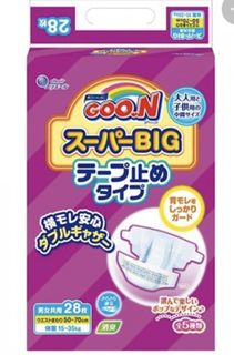 （分類：）位於 。 由 lowaiwa 提交（商品編號 1417309030，圖片 1）。簡介： 。