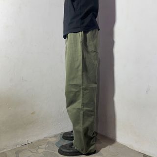 (Kategori: ) berada di . Dikirim oleh getsecondsoul (ID iklan 1417331549, Gambar 1). Deskripsi: .
