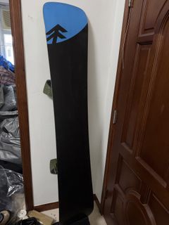 （分類：）位於 。 由 fkbllslsaa 提交（商品編號 1417262785，圖片 1）。簡介： 。