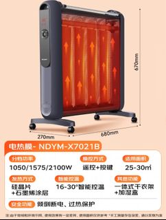 （分類：）位於 。 由 zach2022 提交（商品編號 1417321520，圖片 1）。簡介： 。