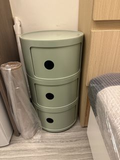 （分類：）位於 。 由 junglejungg 提交（商品編號 1417375565，圖片 1）。簡介： 。