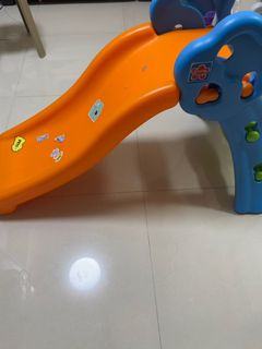 （分類：）位於 。 由 april0400 提交（商品編號 1417384375，圖片 1）。簡介： 。
