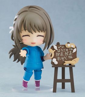 （分類：）位於 。 由 ciallo 提交（商品編號 1417225089，圖片 1）。簡介： 。