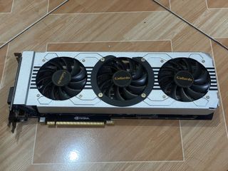 (Kategori: ) berada di . Dikirim oleh gamertua (ID iklan 1417370647, Gambar 1). Deskripsi: .