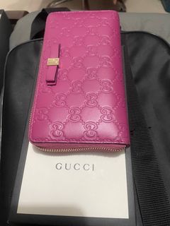 (Category: ) located in . Submitted by cris4 (Listing ID 1417402586, Image 1). Description: .