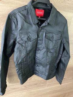 （分類：）位於 。 由 m-be-hk 提交（商品編號 1417314444，圖片 1）。簡介： 。